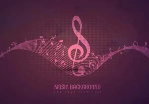 Free Beat: Titwando - Trap Trap (Beat By Titwando)